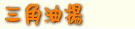 �O�p���g