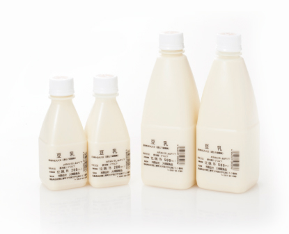 product_milk5