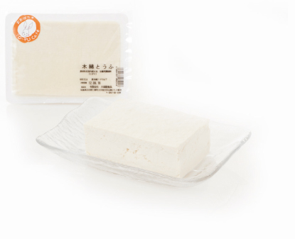 product_tofu3